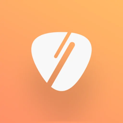 Inure App Manager Mod APK v107.0.0 (Premium Unlocked)