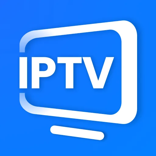 IPTV Player Mod APK v1.7.3 (Premium Unlocked)