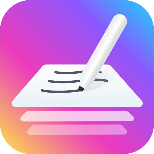 Kilonotes Mod APK v3.26.1.1 (Premium Unlocked)