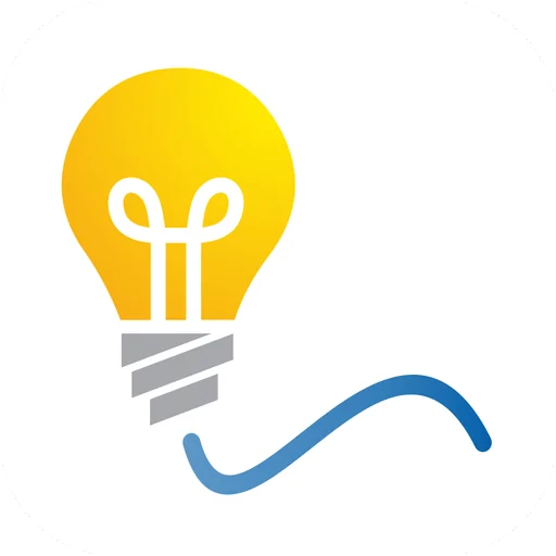 Lighting Calculations Mod APK v6.1.11 (Pro Unlocked)