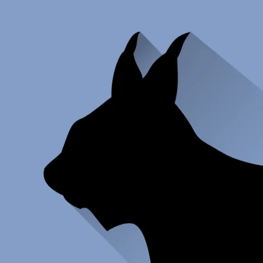 Lynx Launcher Mod APK v1.4.7-1225 (Premium Unlocked)