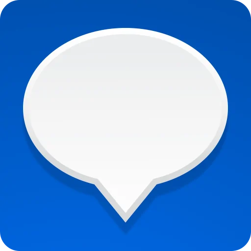 Mood SMS Mod APK v4.1.5.3678 (Premium Unlocked)