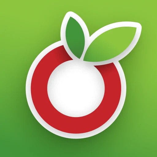 Our Groceries Shopping List Mod APK v7.0.15 (Unlocked)