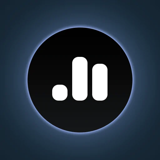 Poweramp Equalizer Mod APK v1021 (Premium Unlocked)