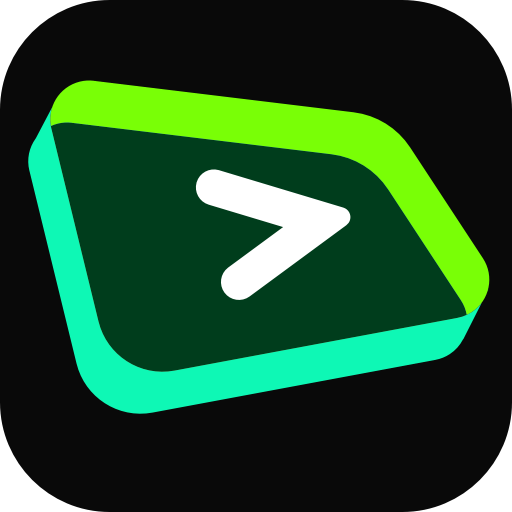 Pure Tuber Mod APK v5.3.1.002 (No Ads, VIP)