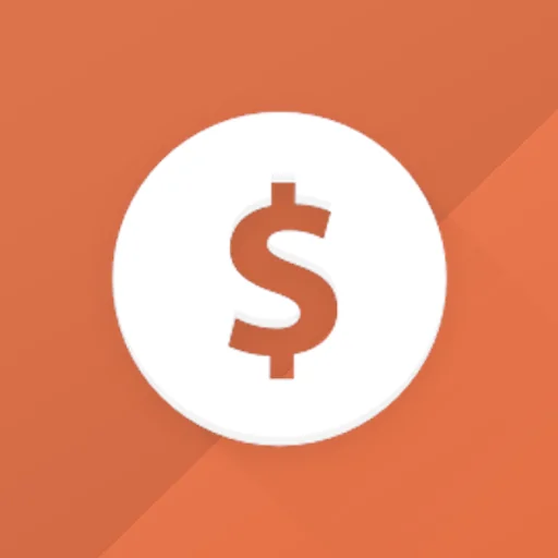 Settle Up Mod APK v11.0.2254 (Premium Unlocked)