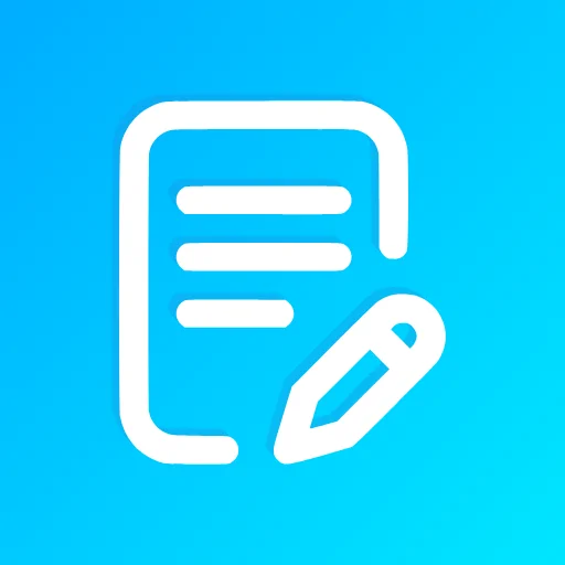 Test Maker Mod APK v5.1.0 (Premium Unlocked)