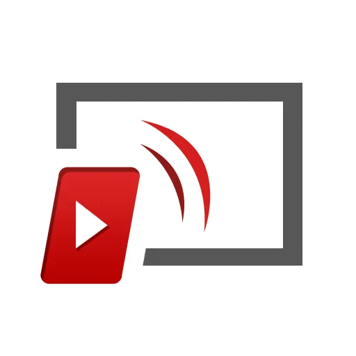 Tubio Mod APK v3.81 (Premium Unlocked)