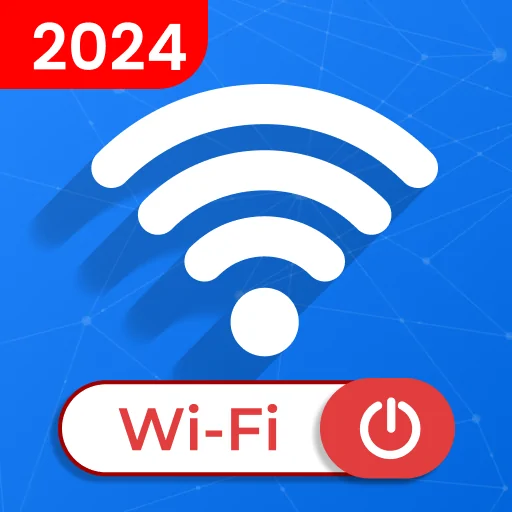 Wifi Hotspot Mod APK v1.2.0 (Premium Unlocked)