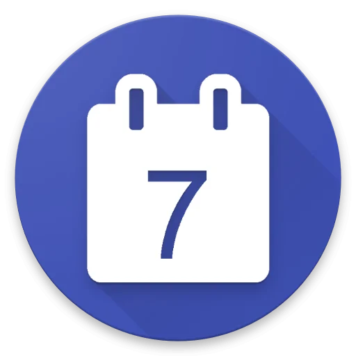 Your Calendar Widget Mod APK v1.70.9 (Pro Unlocked)