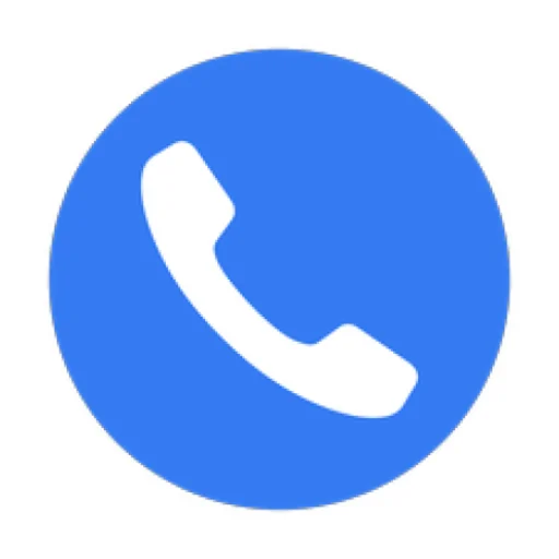 Zangi Messenger Mod APK v6.4.8 (Premium Unlocked)