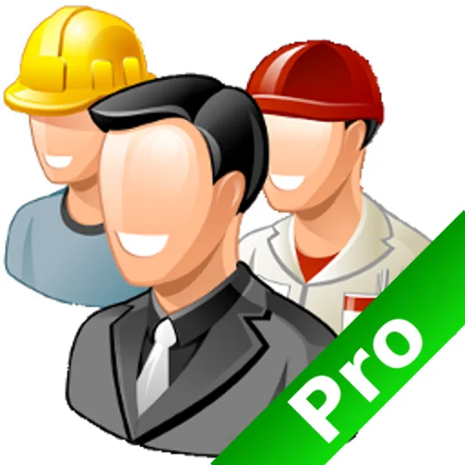 FlexR Pro APK v7.20.00 (Full Version)