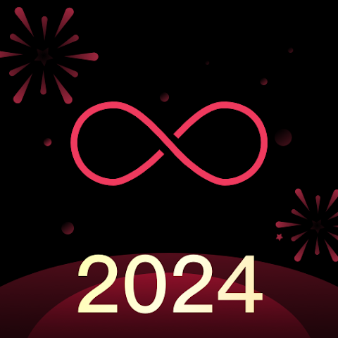 Inf VPN Mod APK v7.8.616 (VIP Unlocked)