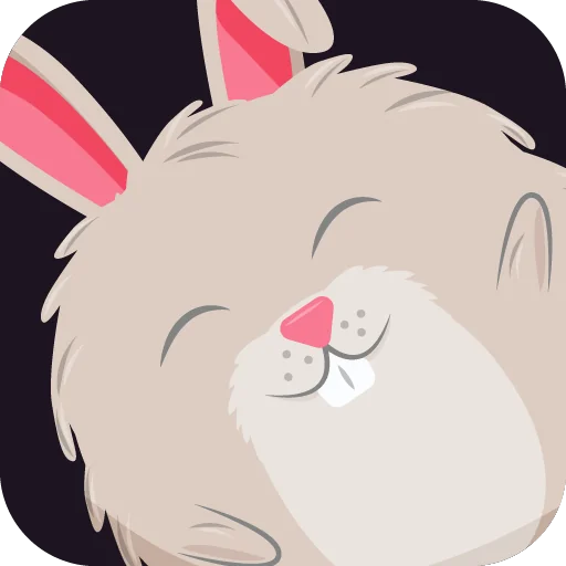 Timy Alarm Clock Mod APK v1.1.53 (No Ads, Premium)