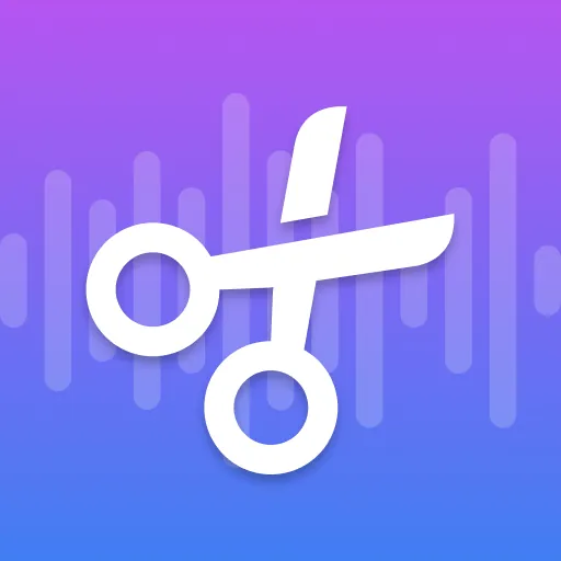 Audio Editor Mod APK v1.4.9 (Pro Unlocked)