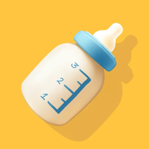 Baby Care Mod APK v6.34.0 (Premium Unlocked)