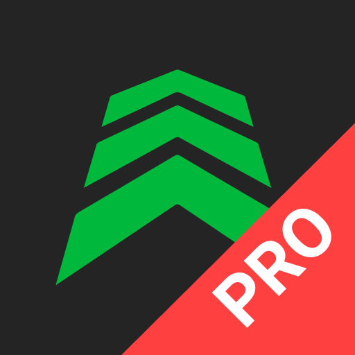Blitzer.de PRO APK v4.6.36 (Full Version)