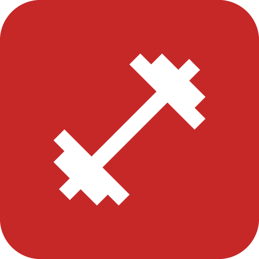 Bodybuilding: Weight Lifting Mod APK v4.17 (Pro Unlocked)