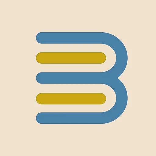 Bookmory Mod APK v1.3.70 (Premium Unlocked)