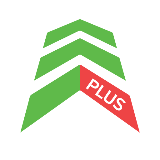 CamSam PLUS APK v3.9.9 (Full Version)