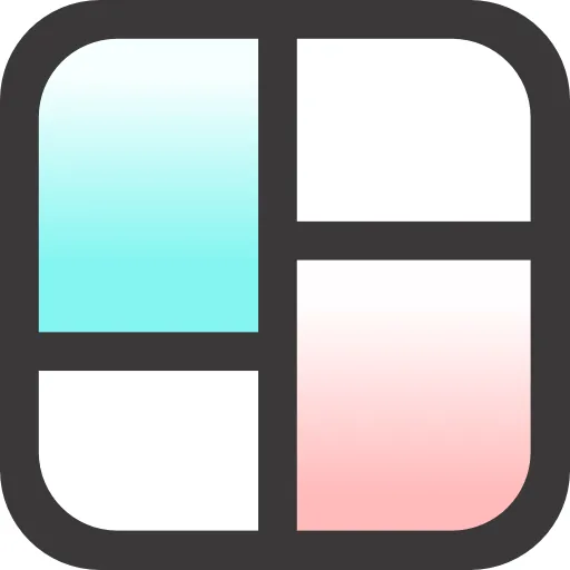 Collage Maker – GridArt Mod APK v2.384.206 (Unlocked)