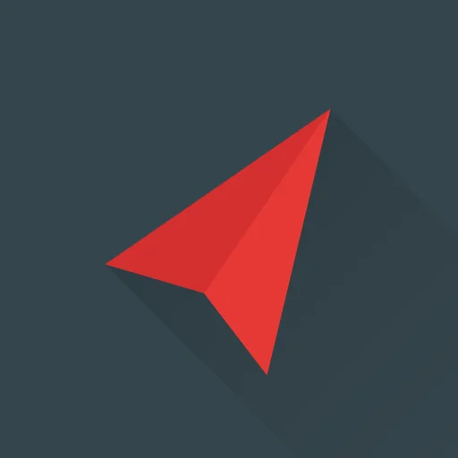 Compass & Altimeter Mod APK v3.9.1 (Premium Unlocked)