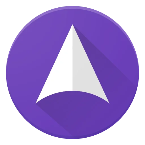 Compass Pro Mod APK v1.6.11 (Paid Patched)