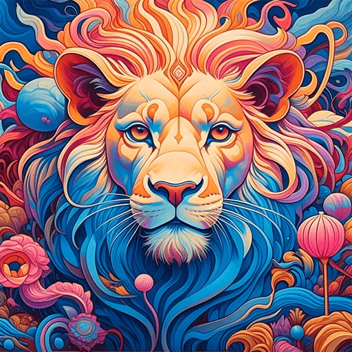 CreArt AI Mod APK v2.7.2 (Premium Unlocked)