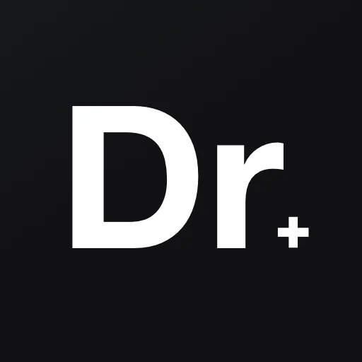 Dr. Kegel Mod APK v1.39.0 (Premium Unlocked)