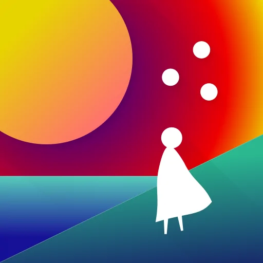 Fabulous Mod APK v17.0 (Premium Unlocked)
