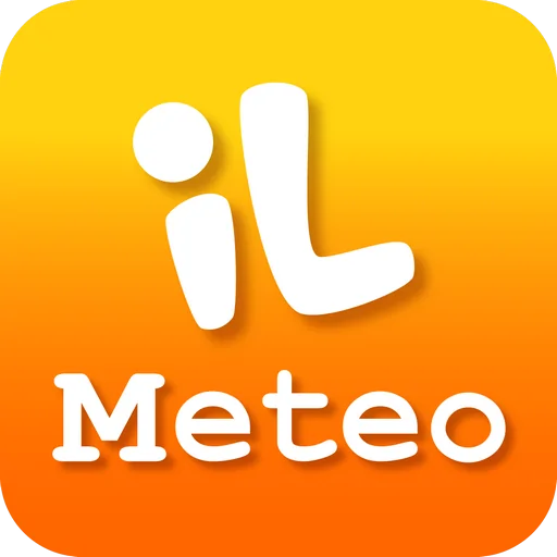 iLMeteo Mod APK v2.75.4 (Premium Unlocked)