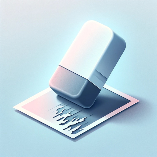 Magic Eraser Mod APK v3.2.10 (Pro Unlocked)