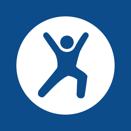 Map My Fitness Mod APK v26.4.0 (Premium Unlocked)