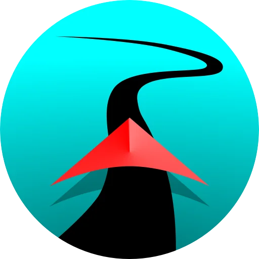 Navier HUD Mod APK v3.6.5 (Premium Unlocked)