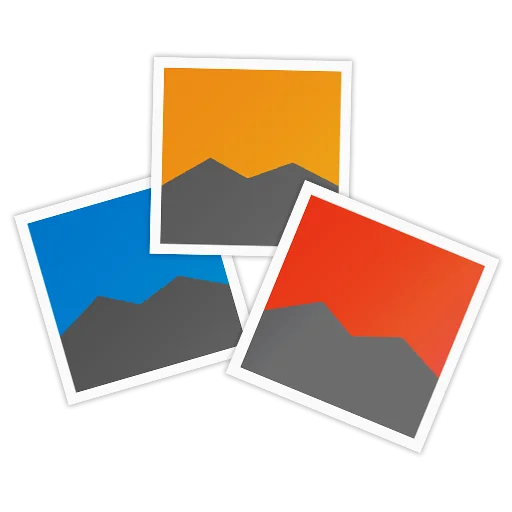 Photo Mate R3 Mod APK v4.1.0 (Subscribe Unlocked)