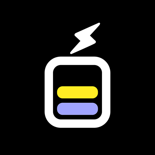 Pika! Charging Show Mod APK v1.9.7 (VIP Unlocked)