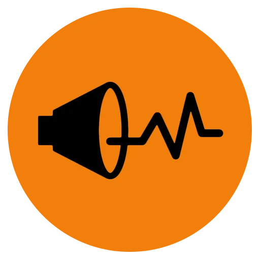 Power Audio Equalizer APK v1.2.2 (Full Version)