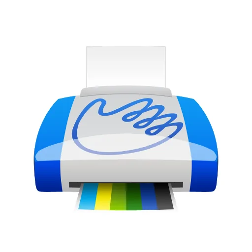 PrintHand Mod APK v14.9.1 (Premium Unlocked)