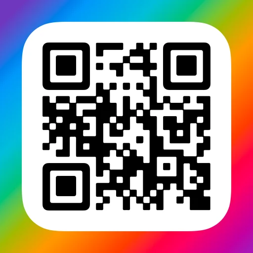 QR Generator Mod APK v1.02.63.0211 (VIP Unlocked)