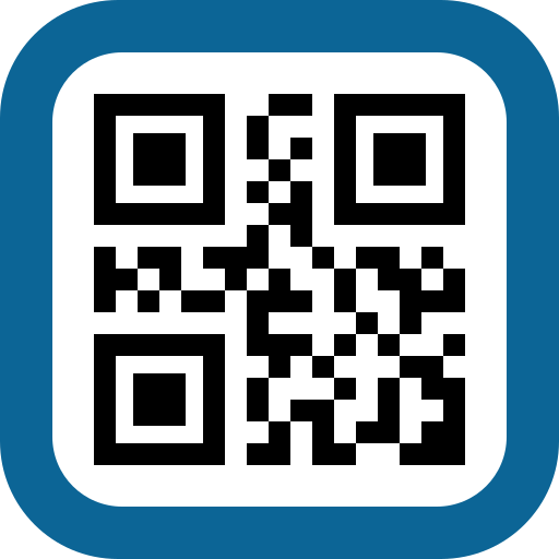 QRbot Mod APK v3.3.6 (Pro Unlocked)