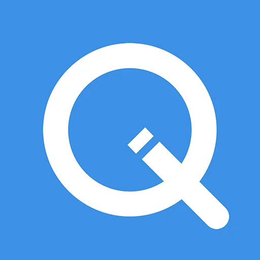 QuitNow Mod APK v11.8.1 (Premium Unlocked)