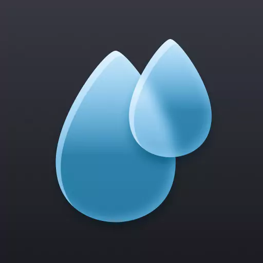 RainViewer Mod APK v6.8 (Premium Unlocked)