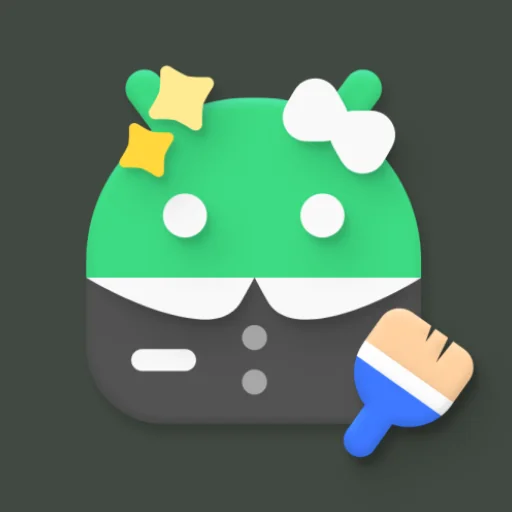 SD Maid SE Mod APK v1.7.1-rc0 (Pro Unlocked)