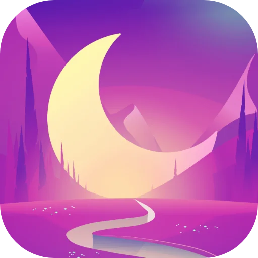 Sleepa Mod APK v4.3.0(135) (Premium Unlocked)