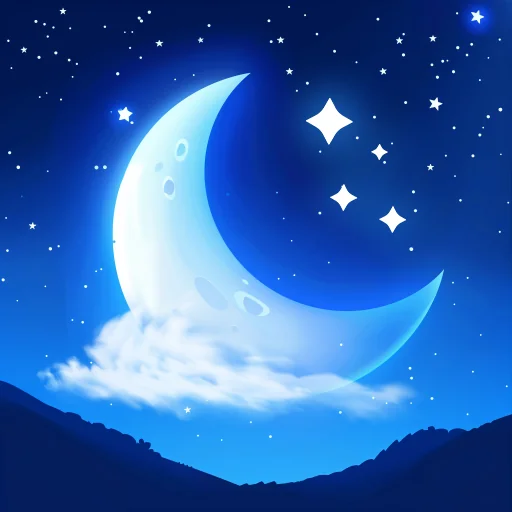 SlumberCycle+ Mod APK v1.56.0 (Premium Unlocked)