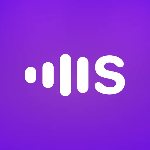 Summarizer Mod APK v1.71.0 (Premium Unlocked)