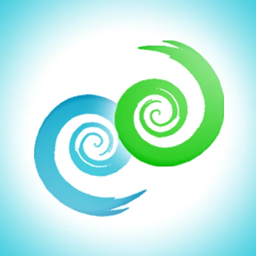 Tapping Solution Mod APK v4.13.0 (Premium Unlocked)