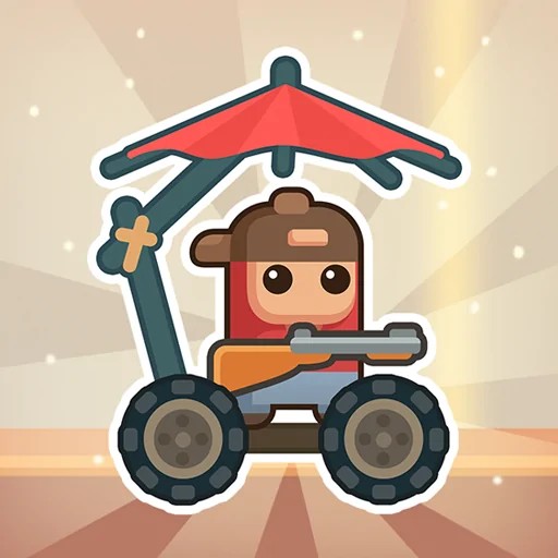 TDS Mod APK v1.13.2 (Unlimited Coins)