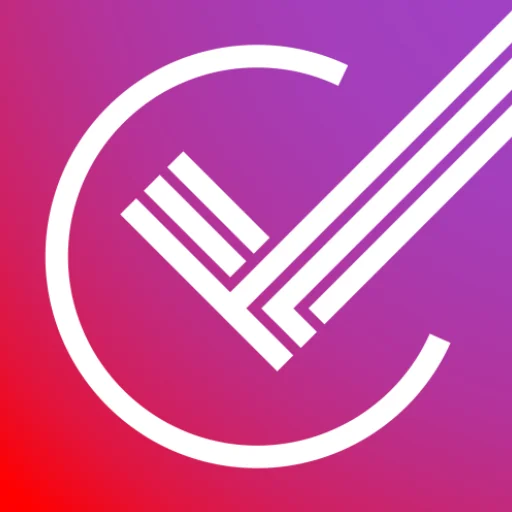 Trakt Mod APK v3.7.0 (VIP Unlocked)