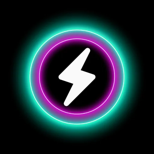 True Amps Mod APK v3.0.3 (Premium Unlocked)